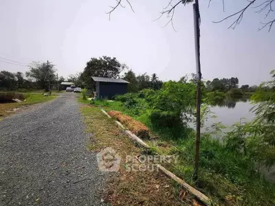 image_rental-27754773