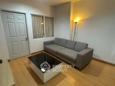 image_rental-22308811