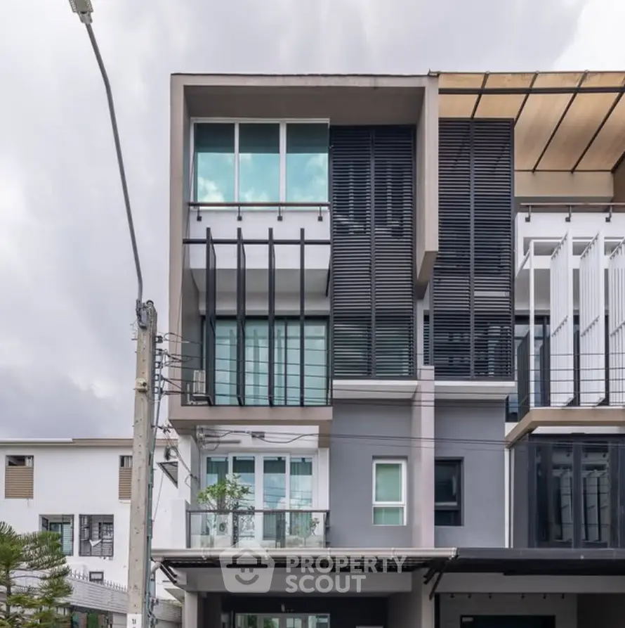 Screenshot 2026-01-03 191716.png