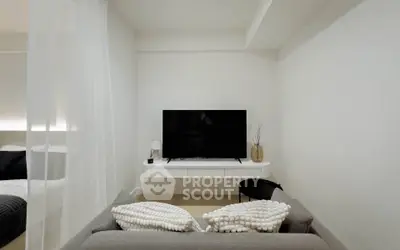 image_rental-27574620