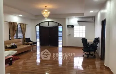 image_rental-12983733