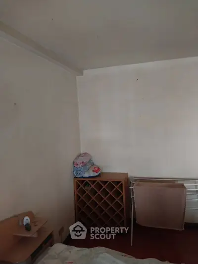 image_rental-27305927