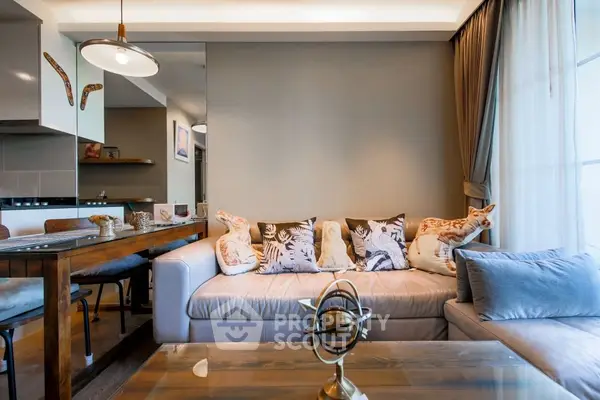 image_rental-11833907