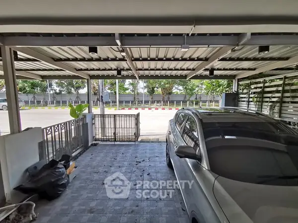 image_rental-24895619