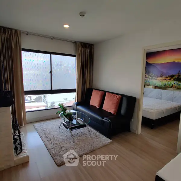 image_rental-28252384