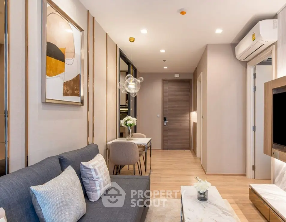 Screenshot 2569-03-26 at 21.32.21.jpg