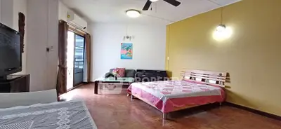 image_rental-27058085