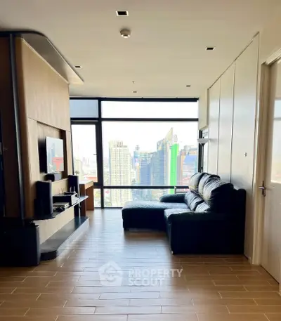 Screenshot 2026-02-21 165958.png