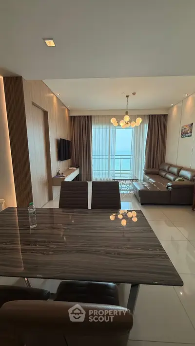 image_rental-29972144