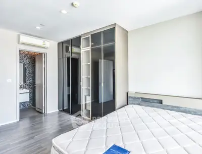 Screenshot 2569-04-01 at 10.04.35.jpg