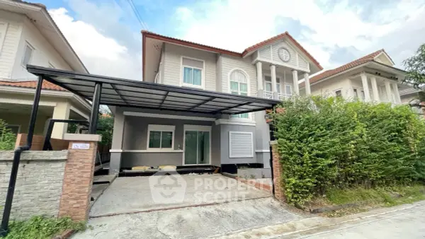 image_rental-27760795