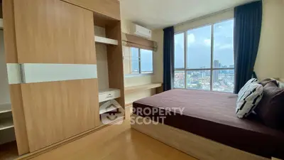 image_rental-27750076