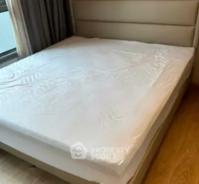 ภาพถ่ายหน้าจอ 2569-03-27 เวลา 21.54.02.png