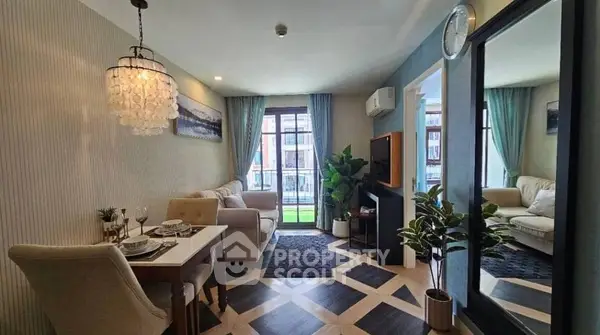 image_rental-22561298