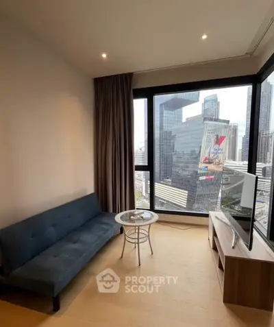 Screenshot 2569-02-09 at 16.43.55.jpg