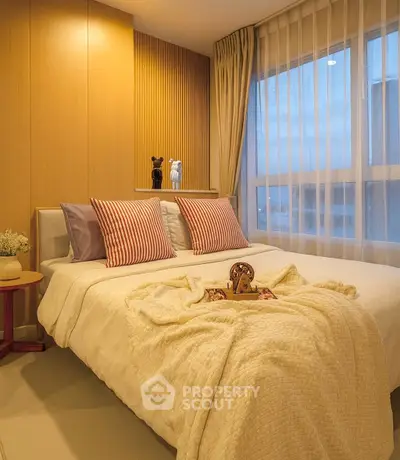 image_rental-27385704