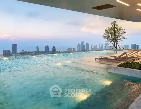 image_rental-27424094