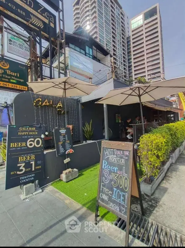 image_rental-27263741