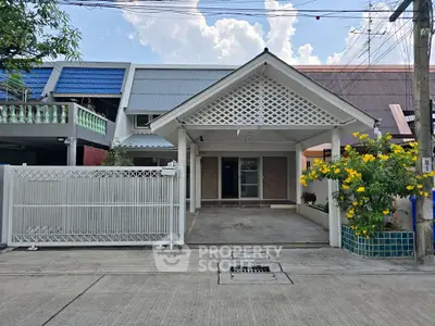 image_rental-31577779