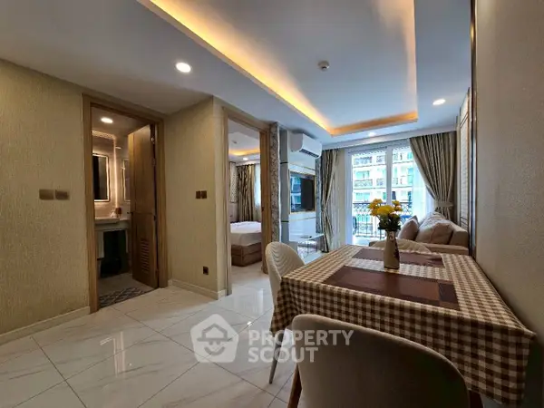 image_rental-29794397