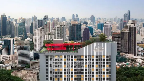 image_rental-27357794