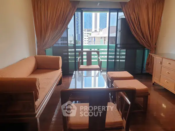 image_rental-22292549