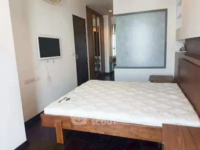 image_rental-27031771