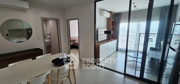 image_rental-23585163