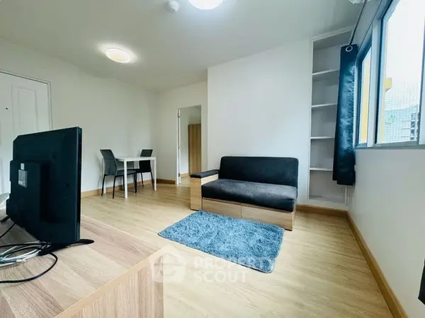 image_rental-22473173