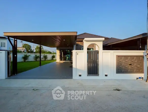 image_rental-31603603