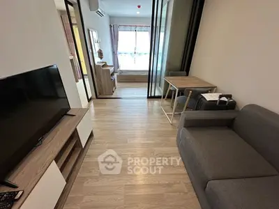 image_rental-29956074