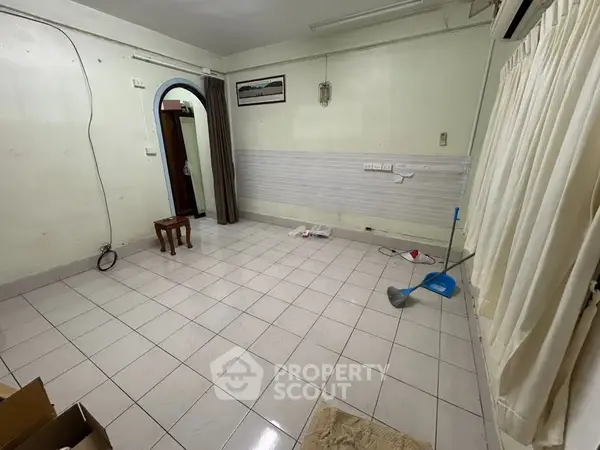 image_rental-27146638