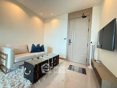 image_rental-27381095