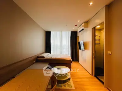 image_rental-30002853