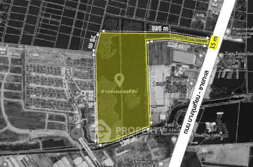 image_rental-23433067