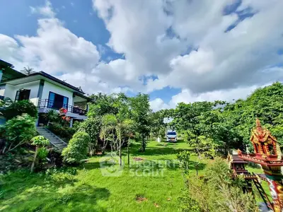 image_rental-27629766