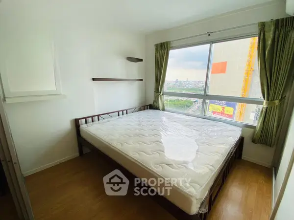 image_rental-30438465