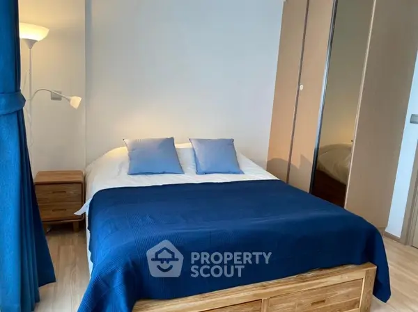 image_rental-19324692