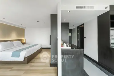 image_rental-26828681