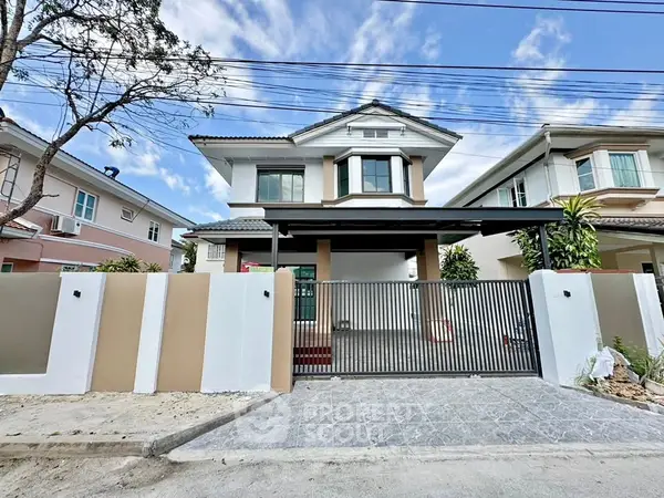 image_rental-31450899