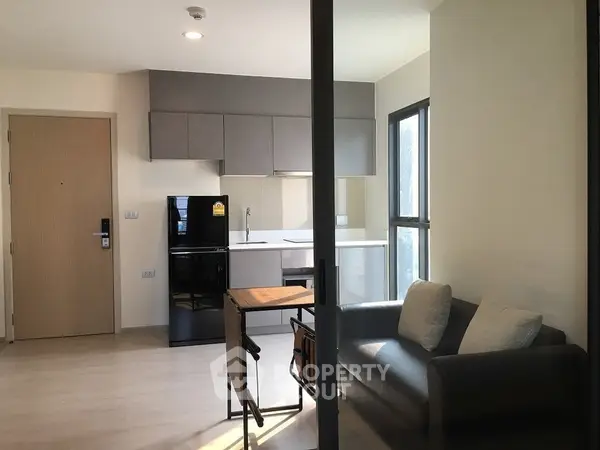 image_rental-3805592