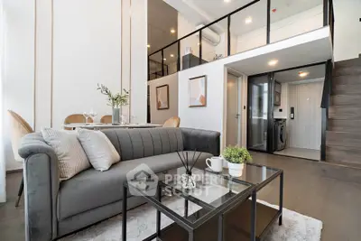 image_rental-29609627