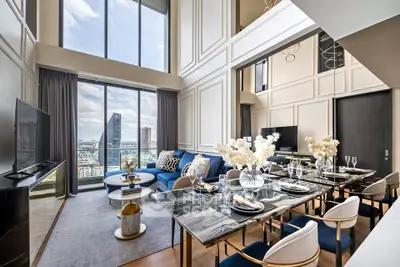 image_rental-31093159