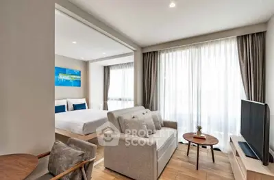 image_rental-27688229