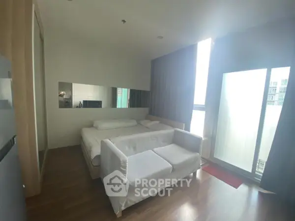 image_rental-22970399