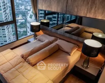 Screenshot 2568-11-23 at 19.18.31.png