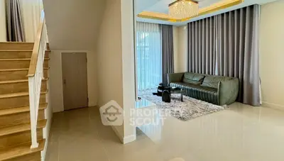 Screenshot 2025-10-12 093523.png