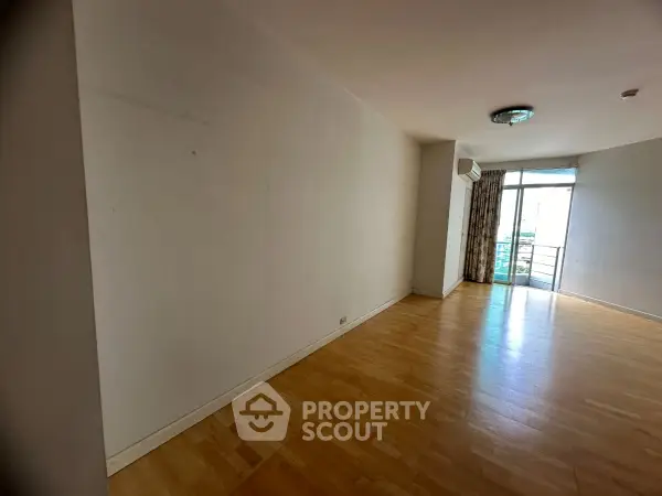 image_rental-29174713