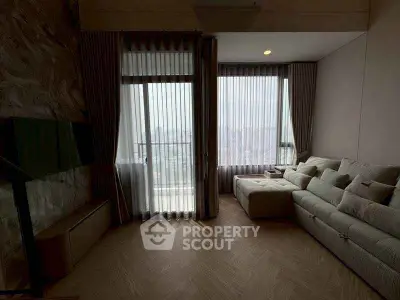 image_rental-27794612