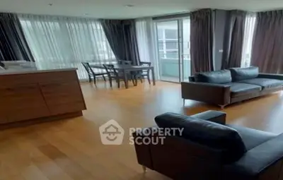 image_rental-31423051